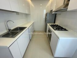 Nassim Regency (D10), Condominium #437313851